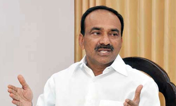 Telugu Author Nandyala Ravi, Black Fungus Virus, Breaking News, Dr. Vk Paul, Karthi, Pm Kisan, Roundup, Surya, Times Group Chairperson Indu Jain, Today Gold Rate, Top20 News-Latest News English Telugu Author Nandyala Ravi, Black Fungus Virus, Breaking News, Dr. Vk Paul, Karthi, Pm Kisan, Roundup, Surya, Times Group Chairperson Indu Jain, Today Gold Rate, Top20 News-Latest News English