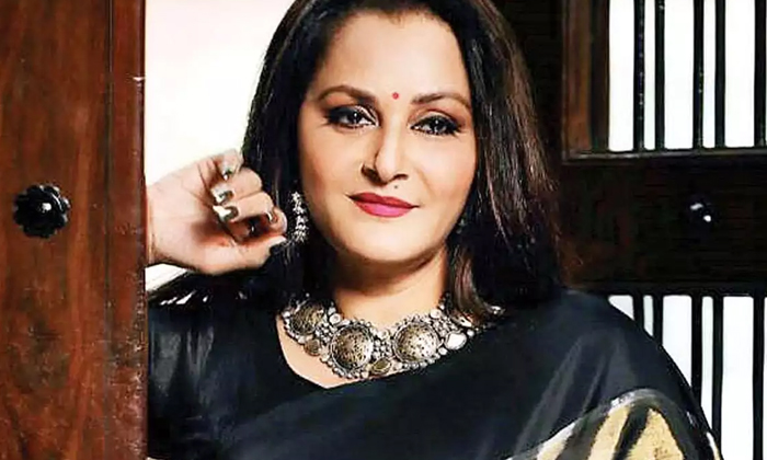Telugu Jayaprada, Jyothika, Laya, Payal Rajputh, Ramyakrishna, Rasi, Shavukaru Janaki, Simran, Sridevi, Suhasini, Tollywood Heroines, Vijayashanthi-Telugu Stop Exclusive Top Stories Telugu Jayaprada, Jyothika, Laya, Payal Rajputh, Ramyakrishna, Rasi, Shavukaru Janaki, Simran, Sridevi, Suhasini, Tollywood Heroines, Vijayashanthi-Telugu Stop Exclusive Top Stories