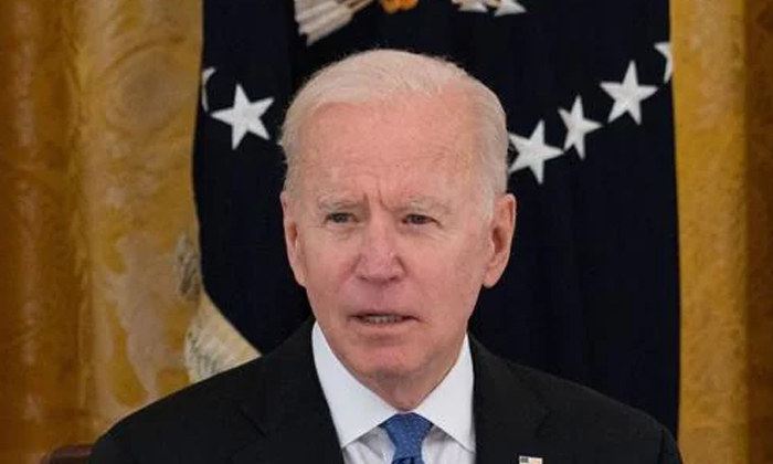 Telugu 80 Percent Vaccine, Joe Biden, Pramila Jayapal, Taranjeet Singh-Telugu NRI Telugu 80 Percent Vaccine, Joe Biden, Pramila Jayapal, Taranjeet Singh-Telugu NRI