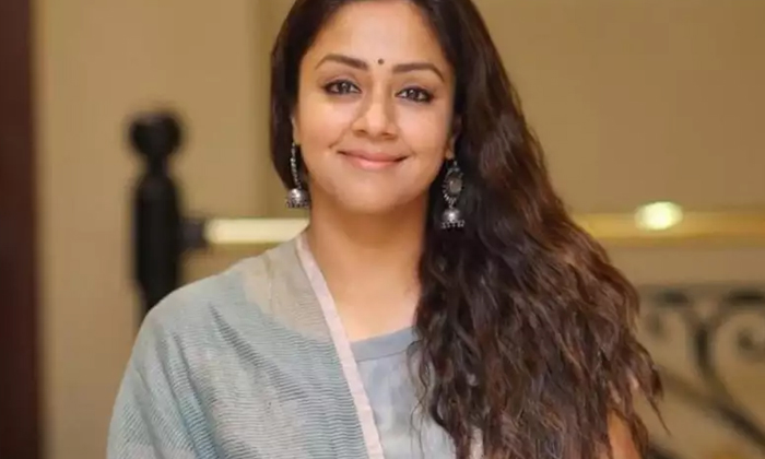 Telugu Jayaprada, Jyothika, Laya, Payal Rajputh, Ramyakrishna, Rasi, Shavukaru Janaki, Simran, Sridevi, Suhasini, Tollywood Heroines, Vijayashanthi-Telugu Stop Exclusive Top Stories Telugu Jayaprada, Jyothika, Laya, Payal Rajputh, Ramyakrishna, Rasi, Shavukaru Janaki, Simran, Sridevi, Suhasini, Tollywood Heroines, Vijayashanthi-Telugu Stop Exclusive Top Stories