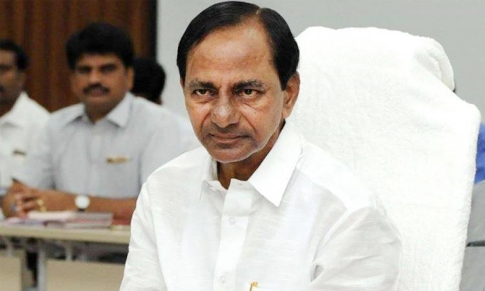 Telugu Bjp, Dubbaka Elections, Etela Rajender, Illegal Land Grabbing, Kcr, Ktr, Ktr Cm, Putta Madhu Arrest, Telangana Minister, Trs, Trs Leaders, Trs Party, Vaman Rao Couple Murder Case-Telugu Political News Telugu Bjp, Dubbaka Elections, Etela Rajender, Illegal Land Grabbing, Kcr, Ktr, Ktr Cm, Putta Madhu Arrest, Telangana Minister, Trs, Trs Leaders, Trs Party, Vaman Rao Couple Murder Case-Telugu Political News