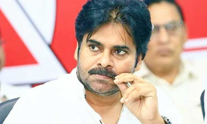 Telugu Bjp, Janasena, Kamal Haasan, Kamal Party, Pawan Kalyan, Tamil Nadu, Tamil Nadu Elections, Tdp-Telugu Political News Telugu Bjp, Janasena, Kamal Haasan, Kamal Party, Pawan Kalyan, Tamil Nadu, Tamil Nadu Elections, Tdp-Telugu Political News