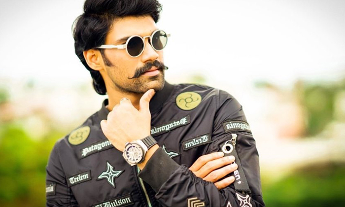 Telugu Bellamkonda Srinivas, Chatrapathi Remake, Karnan Movie Starts After Chatrapathi Remake Is Over, Karnan Remake, Vv Vinayak-Movie Telugu Bellamkonda Srinivas, Chatrapathi Remake, Karnan Movie Starts After Chatrapathi Remake Is Over, Karnan Remake, Vv Vinayak-Movie