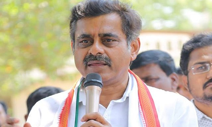 Telugu Bjp, Congress, Etela Rajendar, Kcr, Konda Visweswarareddy, Ktr, Revanth Reddy, Rewanth Reddy New Party, Telangana, Telangana New Political Party, Telangana Politics, Trs-Telugu Political News Telugu Bjp, Congress, Etela Rajendar, Kcr, Konda Visweswarareddy, Ktr, Revanth Reddy, Rewanth Reddy New Party, Telangana, Telangana New Political Party, Telangana Politics, Trs-Telugu Political News