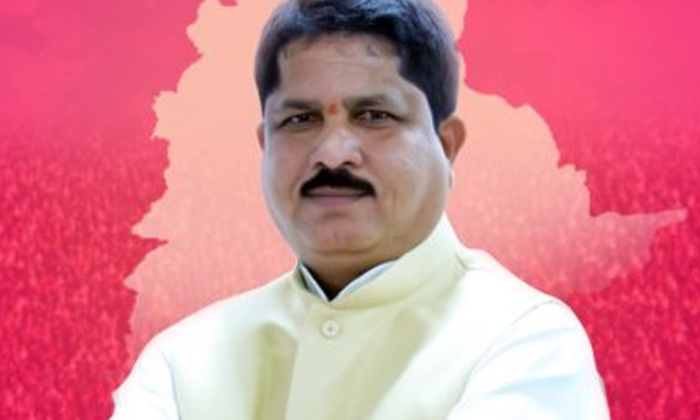 Telugu Breaking News, Eid, Jagannath Sarkar, Mla Madhavaram Krishna Rao, Nishit Pramanik, Roundup, Today Gold Rate, Top20 News, Tv Journalist Tnr-Latest News English Telugu Breaking News, Eid, Jagannath Sarkar, Mla Madhavaram Krishna Rao, Nishit Pramanik, Roundup, Today Gold Rate, Top20 News, Tv Journalist Tnr-Latest News English