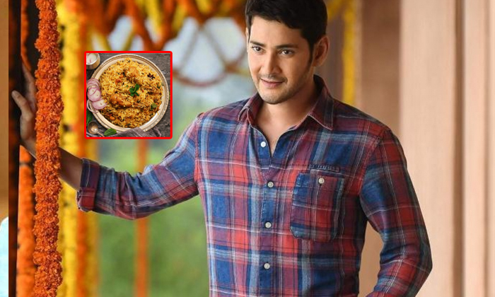 Telugu Akhil Akkineni, Anushka Shetty, Celebs Favourite Food, Chirenjeevi, Karthi, Pawan Kalyan, Prabhas, Prakash Raj, Rajinikanth, Rakul Preeth Singh, Rana Daggupati, Tamannah-Telugu Stop Exclusive Top Stories Telugu Akhil Akkineni, Anushka Shetty, Celebs Favourite Food, Chirenjeevi, Karthi, Pawan Kalyan, Prabhas, Prakash Raj, Rajinikanth, Rakul Preeth Singh, Rana Daggupati, Tamannah-Telugu Stop Exclusive Top Stories