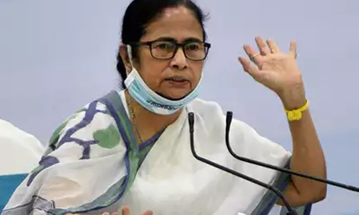 -Telugu Political News -Telugu Political News