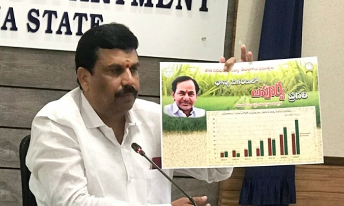 Telugu Amithabachhan, Breaking News, Cm Rangaswami, Corona In India, E-pass In Ap, Himantha Viswa Sharma, Mla Sridevi, Roundup, Today Gold Rate, Top20 News-Latest News English Telugu Amithabachhan, Breaking News, Cm Rangaswami, Corona In India, E-pass In Ap, Himantha Viswa Sharma, Mla Sridevi, Roundup, Today Gold Rate, Top20 News-Latest News English
