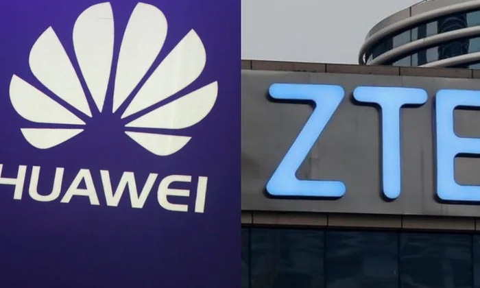 Telugu 5g Trials, 700 Mhz Band Airwaves, C-dot, Ericsson, Michael Mccall, Nokia, Samsung-Telugu NRI Telugu 5g Trials, 700 Mhz Band Airwaves, C-dot, Ericsson, Michael Mccall, Nokia, Samsung-Telugu NRI