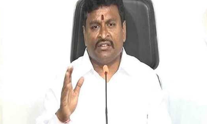 Telugu Breaking News, Eid, Jagannath Sarkar, Mla Madhavaram Krishna Rao, Nishit Pramanik, Roundup, Today Gold Rate, Top20 News, Tv Journalist Tnr-Latest News English Telugu Breaking News, Eid, Jagannath Sarkar, Mla Madhavaram Krishna Rao, Nishit Pramanik, Roundup, Today Gold Rate, Top20 News, Tv Journalist Tnr-Latest News English