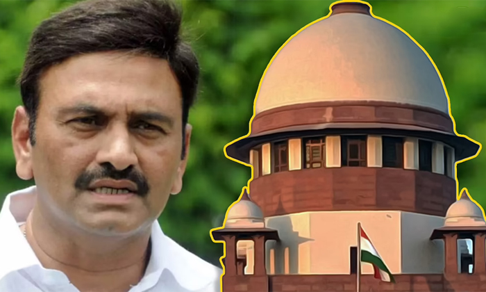 Telugu Amith Sha, Ap, Arrest Case, Cbi, Cid, Delhi Level, Discussion, Jagan, Janasena, Mp Raghurama Krishnam Raju, Mp Ragurama Krishnam Raju, Narasapuram Mp, Police, Rahgurama Krishnama Raju Family, Supreme Court, Tdp, Ycp Rebel Mp, Ysrcp-Telugu Political News Telugu Amith Sha, Ap, Arrest Case, Cbi, Cid, Delhi Level, Discussion, Jagan, Janasena, Mp Raghurama Krishnam Raju, Mp Ragurama Krishnam Raju, Narasapuram Mp, Police, Rahgurama Krishnama Raju Family, Supreme Court, Tdp, Ycp Rebel Mp, Ysrcp-Telugu Political News