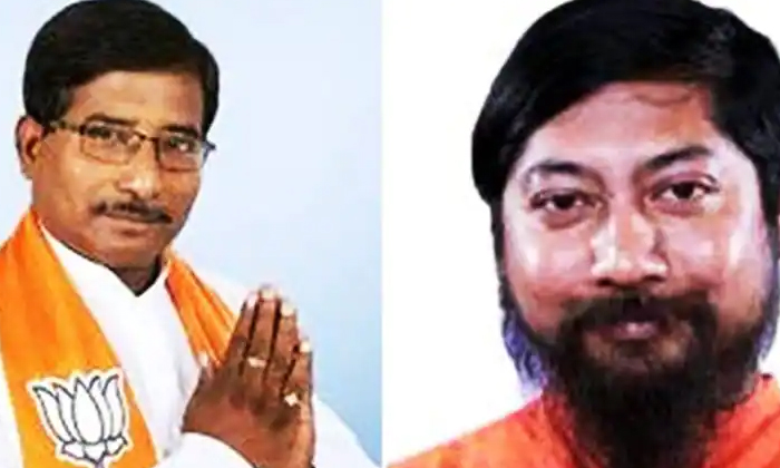 Telugu Breaking News, Eid, Jagannath Sarkar, Mla Madhavaram Krishna Rao, Nishit Pramanik, Roundup, Today Gold Rate, Top20 News, Tv Journalist Tnr-Latest News English Telugu Breaking News, Eid, Jagannath Sarkar, Mla Madhavaram Krishna Rao, Nishit Pramanik, Roundup, Today Gold Rate, Top20 News, Tv Journalist Tnr-Latest News English