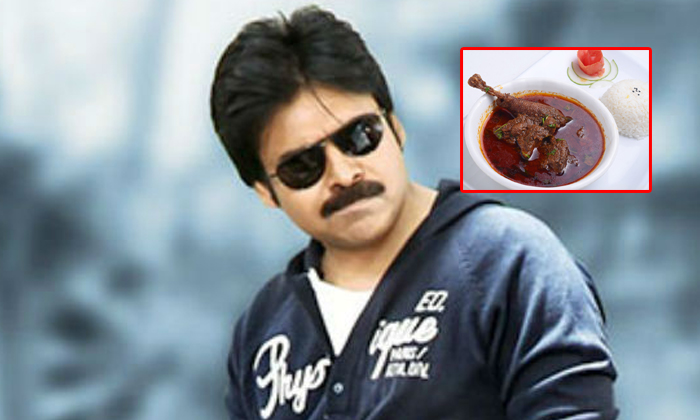Telugu Akhil Akkineni, Anushka Shetty, Celebs Favourite Food, Chirenjeevi, Karthi, Pawan Kalyan, Prabhas, Prakash Raj, Rajinikanth, Rakul Preeth Singh, Rana Daggupati, Tamannah-Telugu Stop Exclusive Top Stories Telugu Akhil Akkineni, Anushka Shetty, Celebs Favourite Food, Chirenjeevi, Karthi, Pawan Kalyan, Prabhas, Prakash Raj, Rajinikanth, Rakul Preeth Singh, Rana Daggupati, Tamannah-Telugu Stop Exclusive Top Stories