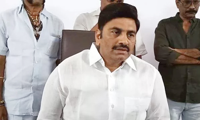 Telugu 2024 Elections, Ap, Ap Cm Jagan, Arrest, Bjp, Chandrababu Naidu, Cid Police, Jagan, Mp Raghurama Krishnam Raju, Narasapuram Mp, Political Future, Raghurama Krishnama Raju, Tdp, Ysrcp-Telugu Political News Telugu 2024 Elections, Ap, Ap Cm Jagan, Arrest, Bjp, Chandrababu Naidu, Cid Police, Jagan, Mp Raghurama Krishnam Raju, Narasapuram Mp, Political Future, Raghurama Krishnama Raju, Tdp, Ysrcp-Telugu Political News