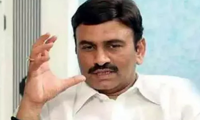 -Telugu Political News -Telugu Political News
