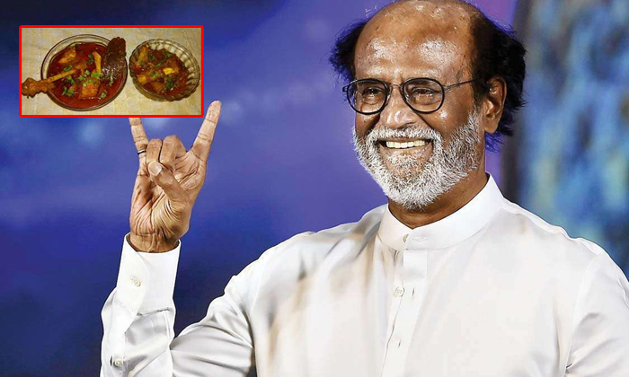Telugu Akhil Akkineni, Anushka Shetty, Celebs Favourite Food, Chirenjeevi, Karthi, Pawan Kalyan, Prabhas, Prakash Raj, Rajinikanth, Rakul Preeth Singh, Rana Daggupati, Tamannah-Telugu Stop Exclusive Top Stories Telugu Akhil Akkineni, Anushka Shetty, Celebs Favourite Food, Chirenjeevi, Karthi, Pawan Kalyan, Prabhas, Prakash Raj, Rajinikanth, Rakul Preeth Singh, Rana Daggupati, Tamannah-Telugu Stop Exclusive Top Stories