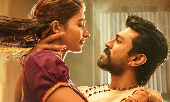 Telugu Acharya, Chiranjeevi, Fans Worried About Acharya Movie, Kajal Agrwal, Mega Fans, Pooja Hegde, Ram Charan-Movie Telugu Acharya, Chiranjeevi, Fans Worried About Acharya Movie, Kajal Agrwal, Mega Fans, Pooja Hegde, Ram Charan-Movie