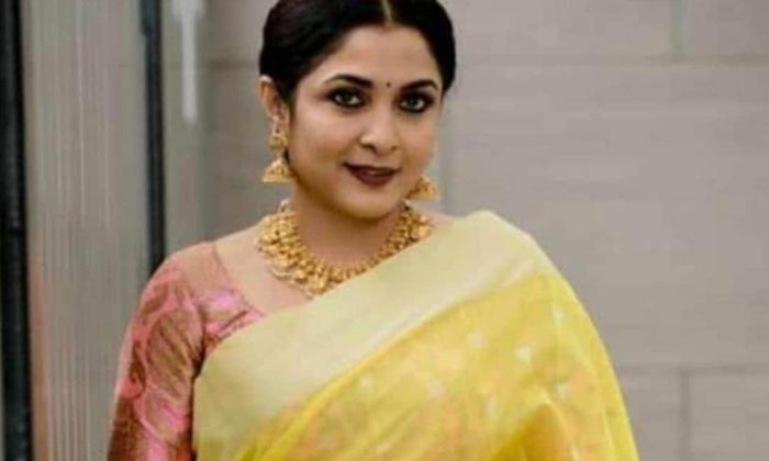 Telugu Jayaprada, Jyothika, Laya, Payal Rajputh, Ramyakrishna, Rasi, Shavukaru Janaki, Simran, Sridevi, Suhasini, Tollywood Heroines, Vijayashanthi-Telugu Stop Exclusive Top Stories Telugu Jayaprada, Jyothika, Laya, Payal Rajputh, Ramyakrishna, Rasi, Shavukaru Janaki, Simran, Sridevi, Suhasini, Tollywood Heroines, Vijayashanthi-Telugu Stop Exclusive Top Stories