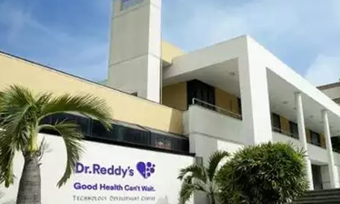 Telugu Breaking News, Rajiv Gandhi International, Roundup, Shamshabad, Today Gold Rate, Top20 News, Ttd, Vaccine Distribution By Drones-Latest News English Telugu Breaking News, Rajiv Gandhi International, Roundup, Shamshabad, Today Gold Rate, Top20 News, Ttd, Vaccine Distribution By Drones-Latest News English