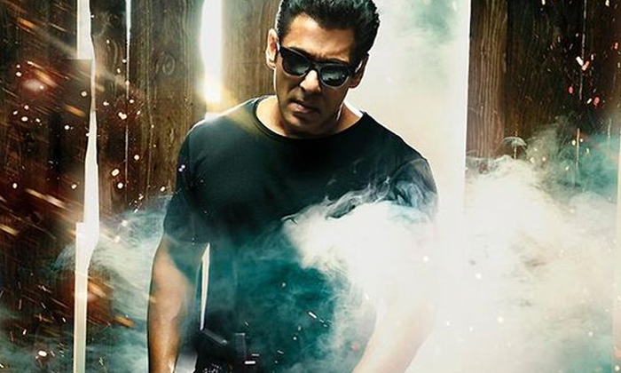 Telugu Ott Release, Radhe Movie, Salman Khan, Salman Talks Radhe Ott Release-Movie Telugu Ott Release, Radhe Movie, Salman Khan, Salman Talks Radhe Ott Release-Movie