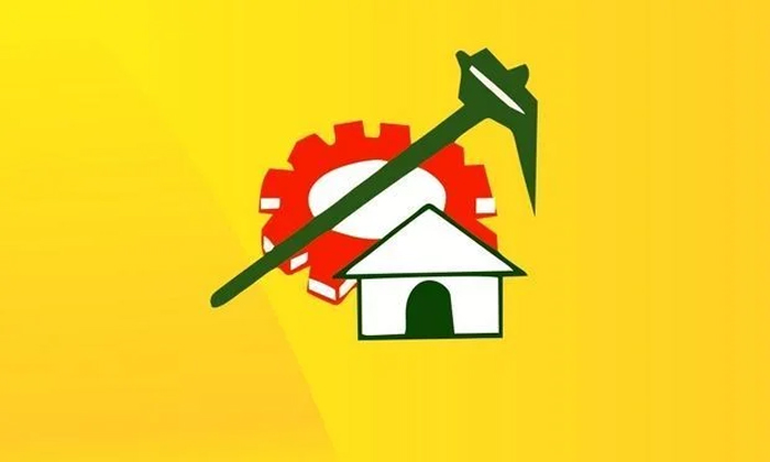 Telugu Ap, Ap Politics, Bjp, Chandrababu, Dissatisfied, Jagan, Janasena, Nara Lokesh, Nara Lokesh Performance, Social Media, Tdp, Tdp Senior Leaders, Ysrcp-Telugu Political News Telugu Ap, Ap Politics, Bjp, Chandrababu, Dissatisfied, Jagan, Janasena, Nara Lokesh, Nara Lokesh Performance, Social Media, Tdp, Tdp Senior Leaders, Ysrcp-Telugu Political News