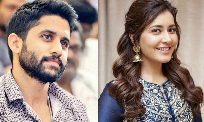 Telugu Bollywood, Delhi Beauty Rashi Khanna Has Lined Up Seven Movies, Kollywood, Rashi Khanna, Seven Movies, Tollywood-Movie Telugu Bollywood, Delhi Beauty Rashi Khanna Has Lined Up Seven Movies, Kollywood, Rashi Khanna, Seven Movies, Tollywood-Movie