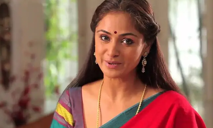 Telugu Jayaprada, Jyothika, Laya, Payal Rajputh, Ramyakrishna, Rasi, Shavukaru Janaki, Simran, Sridevi, Suhasini, Tollywood Heroines, Vijayashanthi-Telugu Stop Exclusive Top Stories Telugu Jayaprada, Jyothika, Laya, Payal Rajputh, Ramyakrishna, Rasi, Shavukaru Janaki, Simran, Sridevi, Suhasini, Tollywood Heroines, Vijayashanthi-Telugu Stop Exclusive Top Stories