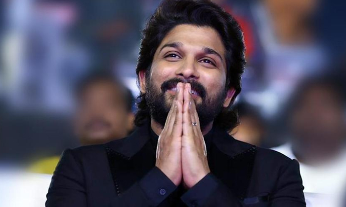 Telugu Allu Arjun, Allu Arjun Shares Ram Charan Sweet Message, Covid19, Pushpa, Ram Charan, Rrr, Social Media-Movie Telugu Allu Arjun, Allu Arjun Shares Ram Charan Sweet Message, Covid19, Pushpa, Ram Charan, Rrr, Social Media-Movie
