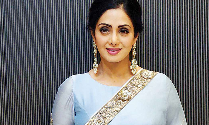 Telugu Jayaprada, Jyothika, Laya, Payal Rajputh, Ramyakrishna, Rasi, Shavukaru Janaki, Simran, Sridevi, Suhasini, Tollywood Heroines, Vijayashanthi-Telugu Stop Exclusive Top Stories Telugu Jayaprada, Jyothika, Laya, Payal Rajputh, Ramyakrishna, Rasi, Shavukaru Janaki, Simran, Sridevi, Suhasini, Tollywood Heroines, Vijayashanthi-Telugu Stop Exclusive Top Stories