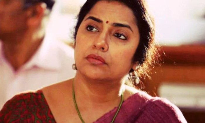 Telugu Jayaprada, Jyothika, Laya, Payal Rajputh, Ramyakrishna, Rasi, Shavukaru Janaki, Simran, Sridevi, Suhasini, Tollywood Heroines, Vijayashanthi-Telugu Stop Exclusive Top Stories Telugu Jayaprada, Jyothika, Laya, Payal Rajputh, Ramyakrishna, Rasi, Shavukaru Janaki, Simran, Sridevi, Suhasini, Tollywood Heroines, Vijayashanthi-Telugu Stop Exclusive Top Stories