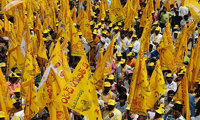Telugu Breaking News, Rajiv Gandhi International, Roundup, Shamshabad, Today Gold Rate, Top20 News, Ttd, Vaccine Distribution By Drones-Latest News English Telugu Breaking News, Rajiv Gandhi International, Roundup, Shamshabad, Today Gold Rate, Top20 News, Ttd, Vaccine Distribution By Drones-Latest News English
