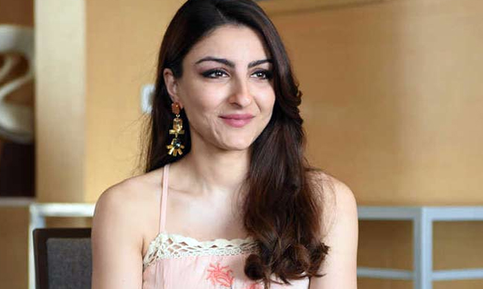 Telugu Bollywood Actress, Bollywood Actress Soha Ali Khan Love Affair With Telugu Hero, Soha Ali Khan, Soha Ali Khan Love Afire, Tollywood-Movie Telugu Bollywood Actress, Bollywood Actress Soha Ali Khan Love Affair With Telugu Hero, Soha Ali Khan, Soha Ali Khan Love Afire, Tollywood-Movie