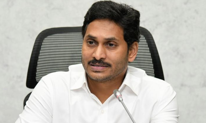 Telugu Ap Cm, Ap Financial Conditions, Ap Government, Ban On Alcohol, Elections, Income On Wines, Jagan, Jagan Decision, Jagan Padayathra, Wine Shops, Ysrcp-Telugu Political News Telugu Ap Cm, Ap Financial Conditions, Ap Government, Ban On Alcohol, Elections, Income On Wines, Jagan, Jagan Decision, Jagan Padayathra, Wine Shops, Ysrcp-Telugu Political News