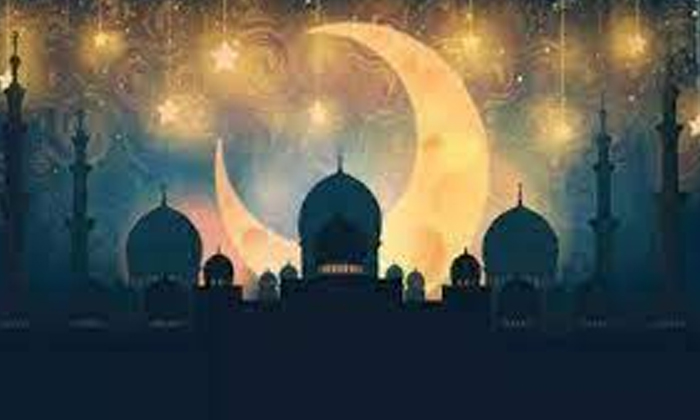 Telugu Breaking News, Eid, Jagannath Sarkar, Mla Madhavaram Krishna Rao, Nishit Pramanik, Roundup, Today Gold Rate, Top20 News, Tv Journalist Tnr-Latest News English Telugu Breaking News, Eid, Jagannath Sarkar, Mla Madhavaram Krishna Rao, Nishit Pramanik, Roundup, Today Gold Rate, Top20 News, Tv Journalist Tnr-Latest News English