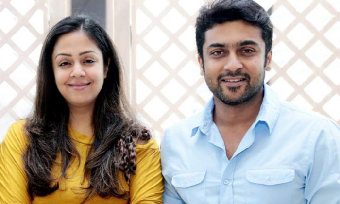 Telugu Brothers, Ghajina, Jyothika, Kollywood, Singam-2, Surya, Tollywood, Yamudu-Telugu Stop Exclusive Top Stories Telugu Brothers, Ghajina, Jyothika, Kollywood, Singam-2, Surya, Tollywood, Yamudu-Telugu Stop Exclusive Top Stories