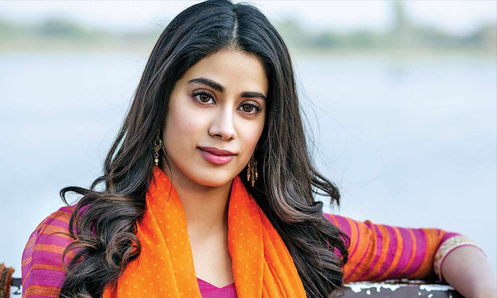 Telugu Actor, Dostana 2, Good Luck Jerry, Janhvi Kapoor, Janhvi Kapoor Career, Janhvi Kapoor Doctor, Janvi Kapoor Interview, Ruhi 2, Sridevi, Sridevi And Janhvi Kapoor, To Become Doctor-Movie Telugu Actor, Dostana 2, Good Luck Jerry, Janhvi Kapoor, Janhvi Kapoor Career, Janhvi Kapoor Doctor, Janvi Kapoor Interview, Ruhi 2, Sridevi, Sridevi And Janhvi Kapoor, To Become Doctor-Movie