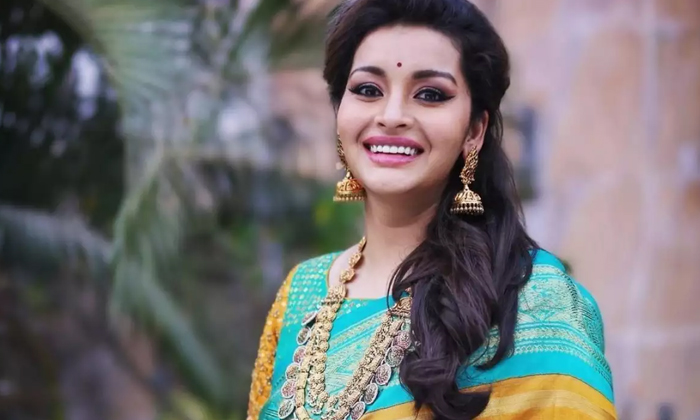 Telugu Adya, Drama Juniors, Pawan Kalyan Daughter, Renu Desai-Movie Telugu Adya, Drama Juniors, Pawan Kalyan Daughter, Renu Desai-Movie