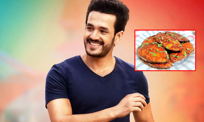 Telugu Akhil Akkineni, Anushka Shetty, Celebs Favourite Food, Chirenjeevi, Karthi, Pawan Kalyan, Prabhas, Prakash Raj, Rajinikanth, Rakul Preeth Singh, Rana Daggupati, Tamannah-Telugu Stop Exclusive Top Stories Telugu Akhil Akkineni, Anushka Shetty, Celebs Favourite Food, Chirenjeevi, Karthi, Pawan Kalyan, Prabhas, Prakash Raj, Rajinikanth, Rakul Preeth Singh, Rana Daggupati, Tamannah-Telugu Stop Exclusive Top Stories
