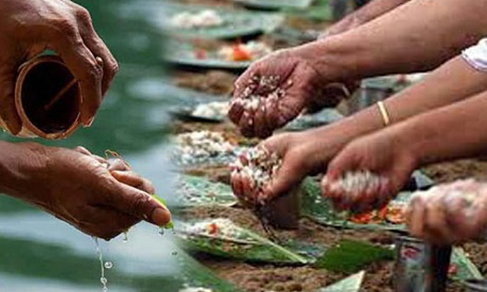 Telugu Akshaya Tritiya, Date And Muhurth, Gold, Good Works-Telugu Bhakthi Telugu Akshaya Tritiya, Date And Muhurth, Gold, Good Works-Telugu Bhakthi