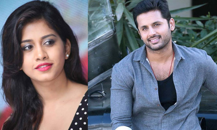 Telugu Anupama, Heroines Replacements, Narappa, Raju Garigadhi, Ranga Sthalam, Tollywood, Tollywood Movies-Movie Telugu Anupama, Heroines Replacements, Narappa, Raju Garigadhi, Ranga Sthalam, Tollywood, Tollywood Movies-Movie