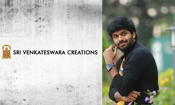 Telugu Raghavendrarao, Kodiramakrishna-Telugu Stop Exclusive Top Stories Telugu Raghavendrarao, Kodiramakrishna-Telugu Stop Exclusive Top Stories