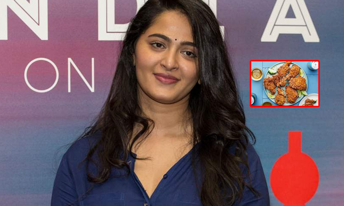 Telugu Akhil Akkineni, Anushka Shetty, Celebs Favourite Food, Chirenjeevi, Karthi, Pawan Kalyan, Prabhas, Prakash Raj, Rajinikanth, Rakul Preeth Singh, Rana Daggupati, Tamannah-Telugu Stop Exclusive Top Stories Telugu Akhil Akkineni, Anushka Shetty, Celebs Favourite Food, Chirenjeevi, Karthi, Pawan Kalyan, Prabhas, Prakash Raj, Rajinikanth, Rakul Preeth Singh, Rana Daggupati, Tamannah-Telugu Stop Exclusive Top Stories