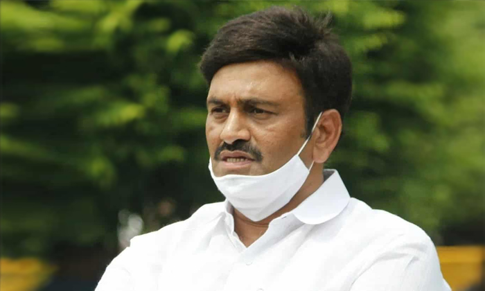 Telugu Amit Shah, Ap, Ap Politics, Arrest, Bjp, Bjp Leaders, Carona, Central Government, Chandrababu, Government, Jagan, Janasena, Modhi, Tdp, Ycp Alliance Bjp, Ycp Mp Raghuramakrishnama Raju, Ysrcp-Telugu Political News Telugu Amit Shah, Ap, Ap Politics, Arrest, Bjp, Bjp Leaders, Carona, Central Government, Chandrababu, Government, Jagan, Janasena, Modhi, Tdp, Ycp Alliance Bjp, Ycp Mp Raghuramakrishnama Raju, Ysrcp-Telugu Political News