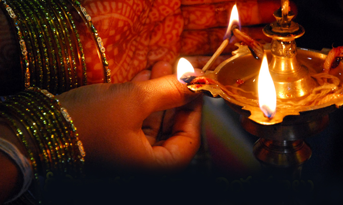 Telugu Deeparadana, Deeparadana Oil Deeparadana Mistakes, Deeparadna Rules, Ghee, Gods, Match Sticks, Mistakes, Pooja Tim, Telugu Bhakti-Telugu Bhakthi Telugu Deeparadana, Deeparadana Oil Deeparadana Mistakes, Deeparadna Rules, Ghee, Gods, Match Sticks, Mistakes, Pooja Tim, Telugu Bhakti-Telugu Bhakthi