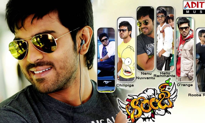 Telugu Agadu, Anji, Arenge, Athadu, Khaleja, Nenokkadina, Pisavasool, Tollywood, Tollywood Movies, Vinaya Vidheya Rama-Telugu Stop Exclusive Top Stories Telugu Agadu, Anji, Arenge, Athadu, Khaleja, Nenokkadina, Pisavasool, Tollywood, Tollywood Movies, Vinaya Vidheya Rama-Telugu Stop Exclusive Top Stories