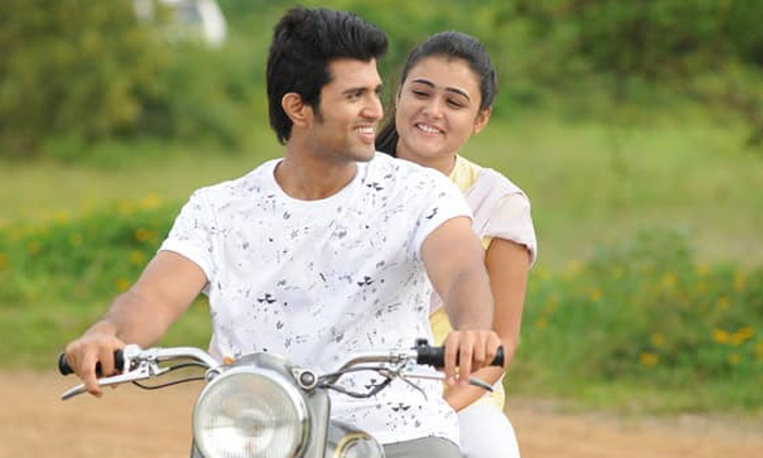 Telugu Arjunreddy, Bahubali, Bommarillu, Jaanu, Mahanati, Mayabazaar, Sundarakanda, Tollywood Unknown Facts-Telugu Stop Exclusive Top Stories Telugu Arjunreddy, Bahubali, Bommarillu, Jaanu, Mahanati, Mayabazaar, Sundarakanda, Tollywood Unknown Facts-Telugu Stop Exclusive Top Stories