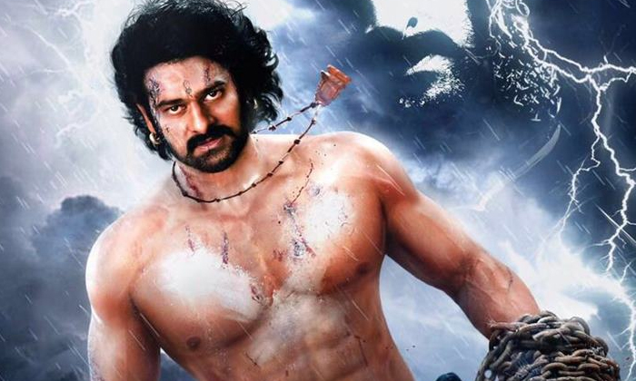Telugu Bahubali Actors, Blob, Prabahas, Tollywood-Movie Telugu Bahubali Actors, Blob, Prabahas, Tollywood-Movie