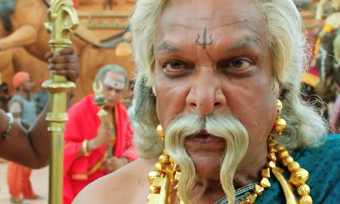 Telugu Bahubali Actors, Blob, Prabahas, Tollywood-Movie Telugu Bahubali Actors, Blob, Prabahas, Tollywood-Movie