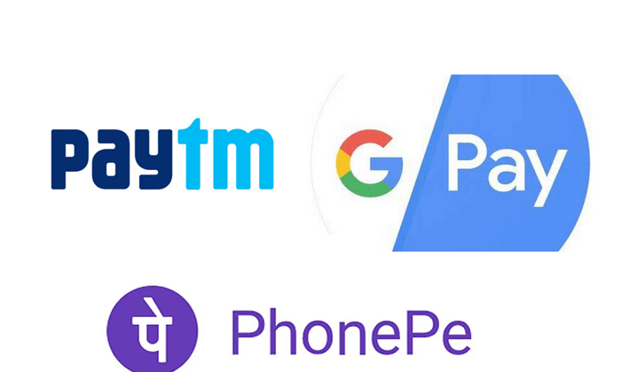 Telugu Bajaj Finance, Bajaj Pay, Rbi, Upi Services-Latest News - Telugu Telugu Bajaj Finance, Bajaj Pay, Rbi, Upi Services-Latest News - Telugu