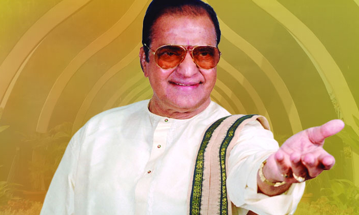 Telugu Akhanda, Akhanda Album, Balakrishna Akhanda Movie Album Is Ready To Release, Nandamuri Balakrishna, Pragya Jaiswal, Sayyeshaa, Thaman-Latest News - Telugu Telugu Akhanda, Akhanda Album, Balakrishna Akhanda Movie Album Is Ready To Release, Nandamuri Balakrishna, Pragya Jaiswal, Sayyeshaa, Thaman-Latest News - Telugu